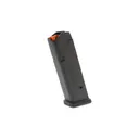 Magpul PMAG 17 GL9 17 Round 9mm Magazine Fits Glock 17 - Black - Magpul