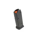 Magpul PMAG 15 GL9 9mm Magazine for GLOCK 19 - 15 Round - Magpul