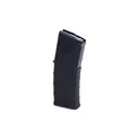 Magpul PMAG 30 AR-15/M4 GEN M3 5.56 NATO AR-15 Magazine - Black - Magpul
