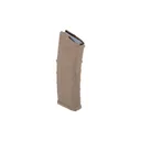 Magpul PMAG 30 AR-15/M4 GEN M3 5.56 NATO AR-15 Magazine - Coyote Tan - Magpul
