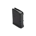 Magpul PMAG 10 AR/M4 Gen M3 5.56x45 10 Round AR-15 Magazine - Black - Magpul