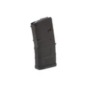 Magpul PMAG 20 AR/M4 GEN M3 5.56 NATO AR-15 Magazine - Black - Magpul
