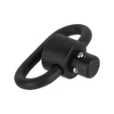 Bravo Company Manufacturing GUNFIGHTER Heavy Duty Quick Detach Sling Swivel - Bravo Company Manufacturing