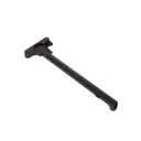 Expo Arms AR-15 Mil-Spec Charging Handle - Expo Arms