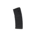 Magpul PMAG 30 Gen M2 MOE 5.56 AR-15 Magazine - Black - Magpul