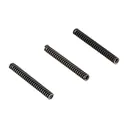 Sprinco M4 / AR-15 Enhanced Ejector Spring / Safety Selector Detent Spring  - 3 Pack - Sprinco Usa