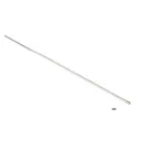 Expo Arms AR-15 Gas Tube - Stainless Steel - Rifle Length - Expo Arms