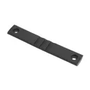 Magpul M-LOK AFG-2 Adapter Rail - Magpul