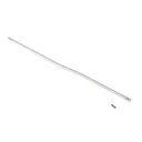 Expo Arms AR-15 Gas Tube - Stainless Steel - Carbine Length - Expo Arms