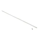 Expo Arms AR-15 Gas Tube - Stainless Steel - Mid Length - Expo Arms