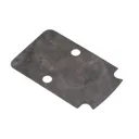 Trijicon RMR Mount Sealing Plate - Trijicon