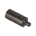Forward Controls Design Reinforced Buffer Retainer - Forward Controls Design