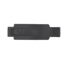 Bravo Company Manufacturing Trigger Guard - Mod 0 - Black - Bravo Company Manufacturing