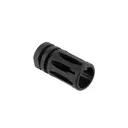 Expo Arms 5.56 A2 Flash Hider - 1/2x28 - Expo Arms