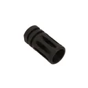 KAK Industry A2 Flash Hider - 1/2x28 - Kak Industry