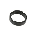 Anderson Manufacturing AR-15 Buffer Tube Castle Nut - Anderson Manufacturing