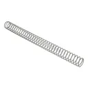 Expo Arms AR-15 Carbine - Buffer Spring - Expo Arms