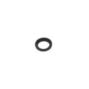 KAK Industry 1/2" Crush Washer - 1/2x28 / 1/2x36 - Kak Industry