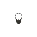 Expo Arms AR-15 MIL-SPEC Standard Carbine End Plate - Expo Arms