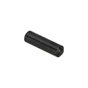 KNS Precision Nitrided Takedown Detent - Kns Precision