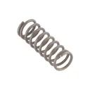 Expo Arms Bolt Catch Spring - Expo Arms