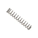 Expo Arms Buffer Retainer Spring - Expo Arms