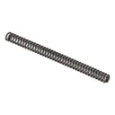 Expo Arms Take Down Detent Spring - Expo Arms