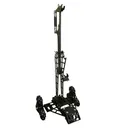 Armor Express EP40 Eagle's Perch Kit - Armor Express
