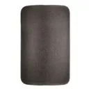 Survival Armor WRAITH Ballistic Shield - Level III - Single Curved - 24x51 - LAW ENFORCEMENT ONLY - Survival Armor