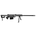 Barrett Model 82A1 Rifle 416 Barrett - 29" - CA Compliant - Barrett
