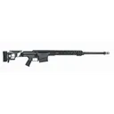 Barrett MRAD Bolt Action Rifle 300 Win Mag - 24" - Black Anodized - Barrett