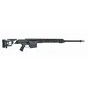 Barrett MRAD Bolt Action Rifle 300 PRC - 26" - Black Anodized - Folding Stock - Barrett