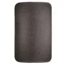 Survival Armor WRAITH Ballistic Shield - Level IIIA - Single Curved - 24x51 - LAW ENFORCEMENT ONLY - Survival Armor