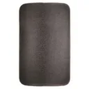 Survival Armor WRAITH Ballistic Shield - Level IIIA - Flat - 24x36 - LAW ENFORCEMENT ONLY - Survival Armor