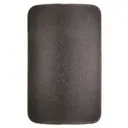 Survival Armor WRAITH Ballistic Shield - Level IIIA - Single Curved - 24x36 - LAW ENFORCEMENT ONLY - Survival Armor