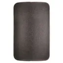 Survival Armor WRAITH Ballistic Shield - Level IIIA - Flat - 20x40 - LAW ENFORCEMENT ONLY - Survival Armor