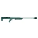 Barrett Model 99 Rifle 50 BMG - 32" - Black Anodized - Barrett