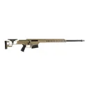 Barrett MRAD Bolt Action Rifle 300 PRC - 26" - Flat Dark Earch - Barrett