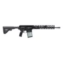 Heckler & Koch MR762 A4 7.62 NATO AR-10 Rifle - 16.5" - Heckler & Koch