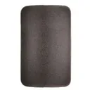 Survival Armor WRAITH Ballistic Shield - Level IIIA - Flat - 18x24 - LAW ENFORCEMENT ONLY - Survival Armor