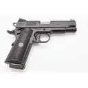 Wilson Combat ACP Commander 9mm Pistol - 4.25" - 2x 10rd Mags - Wilson Combat