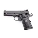 Wilson Combat ACP Compact 9mm Pistol With Ambi Safety - 4.0" - 1x 10rd, 1x 8rd Mags - Wilson Combat