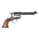 Colt Single Action Army Nimschke Engraver's Edition 45LC - 5.5" - TALO Exclusive - Colt