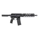 Heckler & Koch MR556 A4 5.56 AR-15 Pistol - 11" - Heckler & Koch