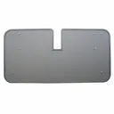 United Shield International Sniper Shield Level IIIA - 21x42 - LAW ENFORCEMENT ONLY - United Shield International