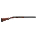 Browning Citori Gran Lightning Shotgun 410 Bore - 28" - Blued - Browning