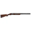 Browning Citori Gran Lightning Shotgun 12 Gauge - 28" - Blued - Browning