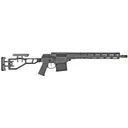 Q The Fix 6.5 Creedmoor Bolt Action Rifle - 16" - Q