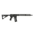 Radian Weapons Model 1 .223 Wylde 16" - AR-15 Rifle - Radian Weapons
