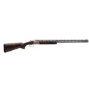 Browning Citori 725 Sprting Small Gauge Shotgun 410 Bore - 32" - Polished Blued - Browning